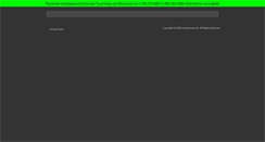 Desktop Screenshot of eroticbeauty.net