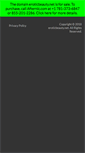 Mobile Screenshot of eroticbeauty.net